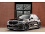 BMW X5 xDrive45e M-Sport Performance Laser B&W Trekhaak