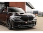 BMW X5 xDrive45e M-Sport Performance Laser B&W Trekhaak