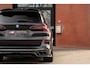 BMW X5 xDrive45e M-Sport Performance Laser B&W Trekhaak