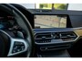 BMW X5 xDrive45e M-Sport Performance Laser B&W Trekhaak