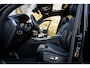 BMW X5 xDrive45e M-Sport Performance Laser B&W Trekhaak
