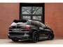 BMW X5 xDrive45e M-Sport Performance Laser B&W Trekhaak