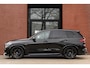 BMW X5 xDrive45e M-Sport Performance Laser B&W Trekhaak