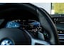 BMW X5 xDrive45e M-Sport Performance Laser B&W Trekhaak
