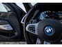 BMW X5 xDrive45e M-Sport Performance Laser B&W Trekhaak