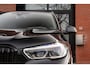 BMW X5 xDrive45e M-Sport Performance Laser B&W Trekhaak