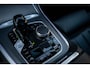 BMW X5 xDrive45e M-Sport Performance Laser B&W Trekhaak
