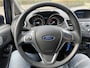 Ford Fiesta 1.0 Style navigatie Lichtmetalen velgen
