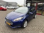 Ford Fiesta 1.0 Style navigatie Lichtmetalen velgen