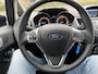 Ford Fiesta 1.0 Style navigatie Lichtmetalen velgen