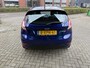 Ford Fiesta 1.0 Style navigatie Lichtmetalen velgen