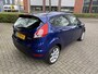 Ford Fiesta 1.0 Style navigatie Lichtmetalen velgen