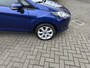 Ford Fiesta 1.0 Style navigatie Lichtmetalen velgen