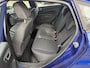 Ford Fiesta 1.0 Style navigatie Lichtmetalen velgen