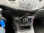 Ford Fiesta 1.0 Style navigatie Lichtmetalen velgen