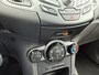 Ford Fiesta 1.0 Style navigatie Lichtmetalen velgen