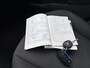 Ford Fiesta 1.0 Style navigatie Lichtmetalen velgen