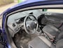 Ford Fiesta 1.0 Style navigatie Lichtmetalen velgen