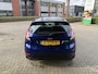 Ford Fiesta 1.0 Style navigatie Lichtmetalen velgen