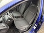 Ford Fiesta 1.0 Style navigatie Lichtmetalen velgen