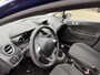 Ford Fiesta 1.0 Style navigatie Lichtmetalen velgen