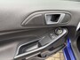 Ford Fiesta 1.0 Style navigatie Lichtmetalen velgen