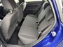 Ford Fiesta 1.0 Style navigatie Lichtmetalen velgen