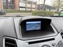 Ford Fiesta 1.0 Style navigatie Lichtmetalen velgen