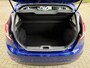 Ford Fiesta 1.0 Style navigatie Lichtmetalen velgen
