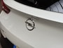 Opel Grandland X 1.2 Turbo Sport (APPLE CARPLAY, PARELMOER, NAVIGATIE, STUUR/STOELVERWARMING, GETINT GLAS, SPORTSTOELEN, CRUISE, PARKEERSENSOREN, NIEUWE APK, NIEUWSTAAT)