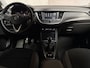 Opel Grandland X 1.2 Turbo Sport (APPLE CARPLAY, PARELMOER, NAVIGATIE, STUUR/STOELVERWARMING, GETINT GLAS, SPORTSTOELEN, CRUISE, PARKEERSENSOREN, NIEUWE APK, NIEUWSTAAT)