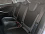 Opel Grandland X 1.2 Turbo Sport (APPLE CARPLAY, PARELMOER, NAVIGATIE, STUUR/STOELVERWARMING, GETINT GLAS, SPORTSTOELEN, CRUISE, PARKEERSENSOREN, NIEUWE APK, NIEUWSTAAT)