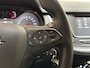 Opel Grandland X 1.2 Turbo Sport (APPLE CARPLAY, PARELMOER, NAVIGATIE, STUUR/STOELVERWARMING, GETINT GLAS, SPORTSTOELEN, CRUISE, PARKEERSENSOREN, NIEUWE APK, NIEUWSTAAT)