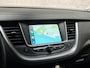 Opel Grandland X 1.2 Turbo Sport (APPLE CARPLAY, PARELMOER, NAVIGATIE, STUUR/STOELVERWARMING, GETINT GLAS, SPORTSTOELEN, CRUISE, PARKEERSENSOREN, NIEUWE APK, NIEUWSTAAT)