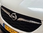 Opel Grandland X 1.2 Turbo Sport (APPLE CARPLAY, PARELMOER, NAVIGATIE, STUUR/STOELVERWARMING, GETINT GLAS, SPORTSTOELEN, CRUISE, PARKEERSENSOREN, NIEUWE APK, NIEUWSTAAT)