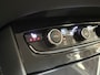 Opel Grandland X 1.2 Turbo Sport (APPLE CARPLAY, PARELMOER, NAVIGATIE, STUUR/STOELVERWARMING, GETINT GLAS, SPORTSTOELEN, CRUISE, PARKEERSENSOREN, NIEUWE APK, NIEUWSTAAT)