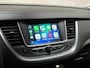 Opel Grandland X 1.2 Turbo Sport (APPLE CARPLAY, PARELMOER, NAVIGATIE, STUUR/STOELVERWARMING, GETINT GLAS, SPORTSTOELEN, CRUISE, PARKEERSENSOREN, NIEUWE APK, NIEUWSTAAT)