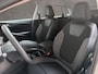 Opel Grandland X 1.2 Turbo Sport (APPLE CARPLAY, PARELMOER, NAVIGATIE, STUUR/STOELVERWARMING, GETINT GLAS, SPORTSTOELEN, CRUISE, PARKEERSENSOREN, NIEUWE APK, NIEUWSTAAT)