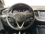 Opel Grandland X 1.2 Turbo Sport (APPLE CARPLAY, PARELMOER, NAVIGATIE, STUUR/STOELVERWARMING, GETINT GLAS, SPORTSTOELEN, CRUISE, PARKEERSENSOREN, NIEUWE APK, NIEUWSTAAT)