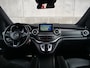 Mercedes-Benz V-klasse V250d Extra Lang | XL | AMG | Incl BTW & BPM | 7-persoons | nette staat..