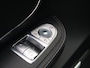 Mercedes-Benz V-klasse V250d Extra Lang | XL | AMG | Incl BTW & BPM | 7-persoons | nette staat..