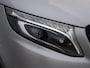Mercedes-Benz V-klasse V250d Extra Lang | XL | AMG | Incl BTW & BPM | 7-persoons | nette staat..