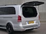 Mercedes-Benz V-klasse V250d Extra Lang | XL | AMG | Incl BTW & BPM | 7-persoons | nette staat..