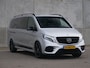 Mercedes-Benz V-klasse V250d Extra Lang | XL | AMG | Incl BTW & BPM | 7-persoons | nette staat..