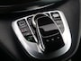 Mercedes-Benz V-klasse V250d Extra Lang | XL | AMG | Incl BTW & BPM | 7-persoons | nette staat..