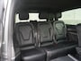 Mercedes-Benz V-klasse V250d Extra Lang | XL | AMG | Incl BTW & BPM | 7-persoons | nette staat..