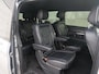 Mercedes-Benz V-klasse V250d Extra Lang | XL | AMG | Incl BTW & BPM | 7-persoons | nette staat..