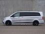 Mercedes-Benz V-klasse V250d Extra Lang | XL | AMG | Incl BTW & BPM | 7-persoons | nette staat..