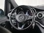 Mercedes-Benz V-klasse V250d Extra Lang | XL | AMG | Incl BTW & BPM | 7-persoons | nette staat..