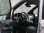 Mercedes-Benz V-klasse V250d Extra Lang | XL | AMG | Incl BTW & BPM | 7-persoons | nette staat..